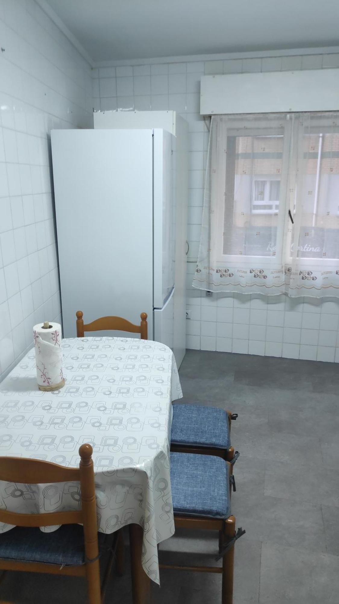 Centro De Gijon A Seis Minutos De La Playa Apartment ภายนอก รูปภาพ